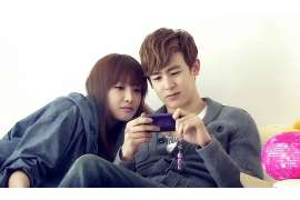 男人提分手了还要挽回吗?解析挽回爱情的正确姿势 男人提分手了还要挽回吗?解析挽回爱情的正确姿势