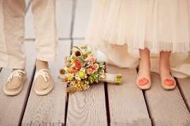 前夫想挽回小莉:爱情能否重燃,还是重蹈覆辙? 前夫想挽回小莉:爱情能否重燃,还是重蹈覆辙?